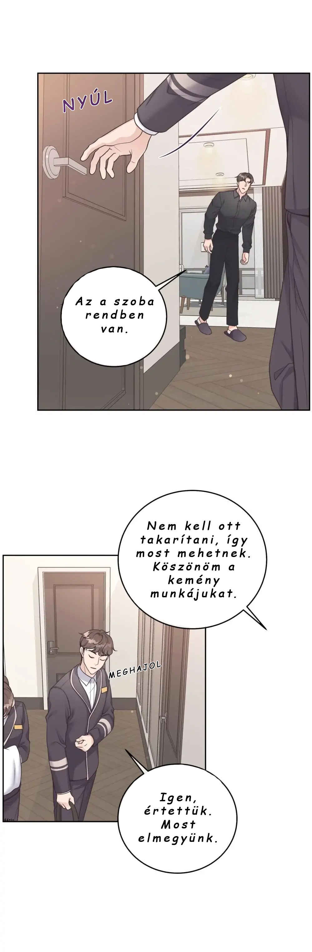 Chapter 19 - Page 12