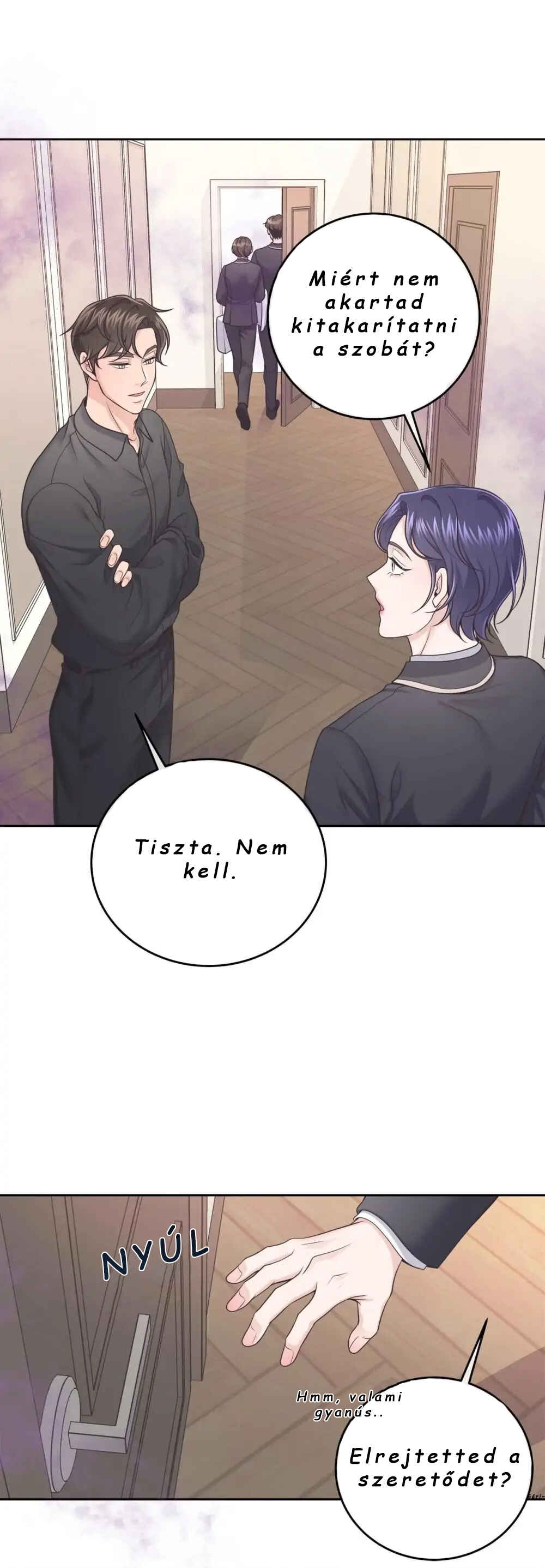 Chapter 19 - Page 13