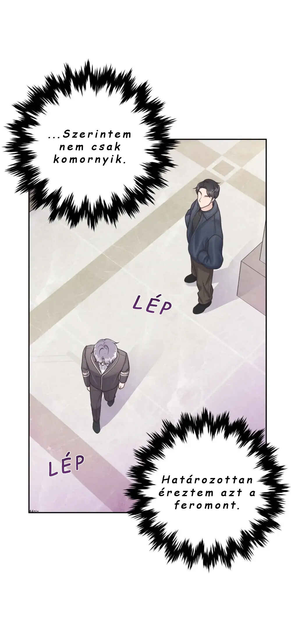 Chapter 19 - Page 35
