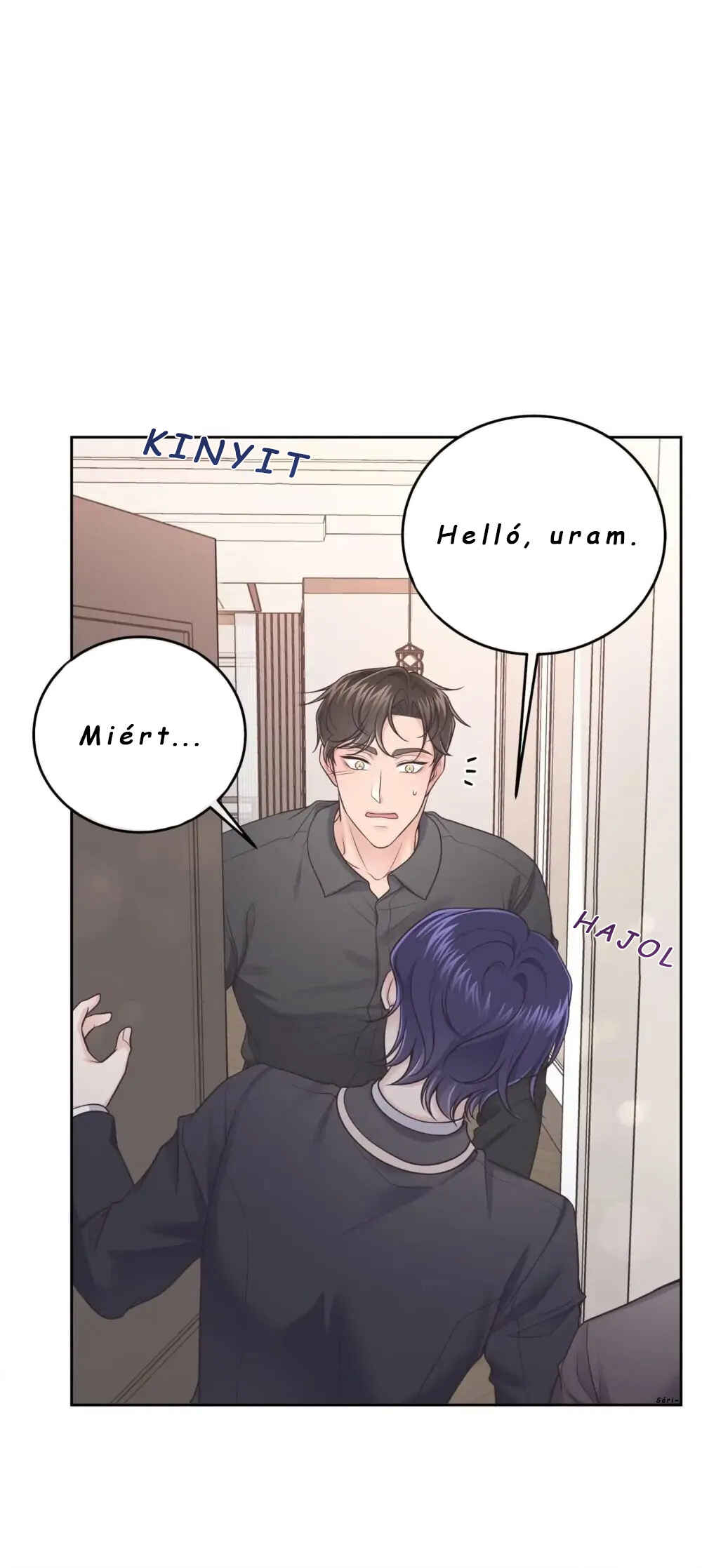 Chapter 19 - Page 4