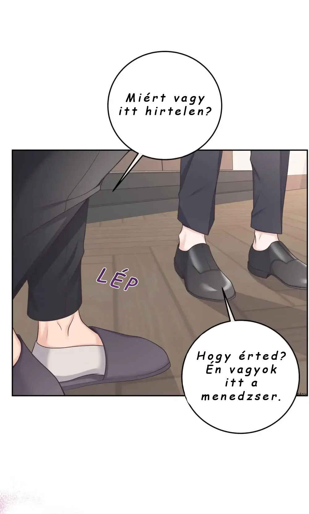 Chapter 19 - Page 8