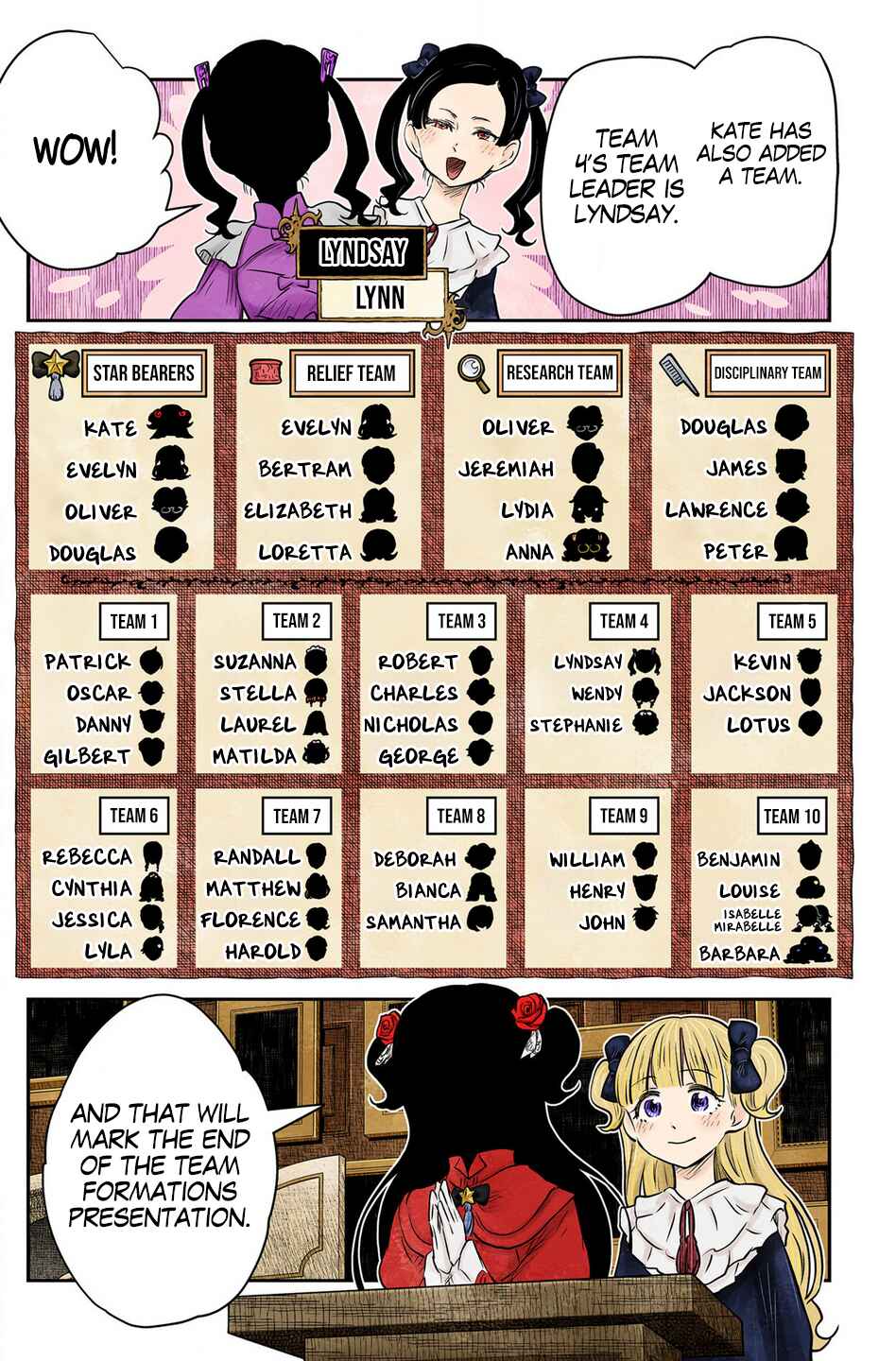 Chapter 195 - Page 11