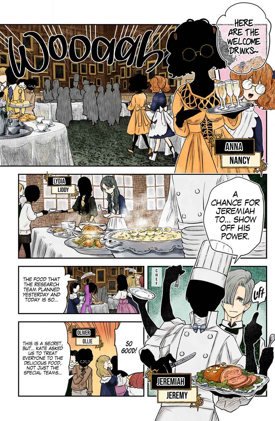 Chapter 195 - Page 4