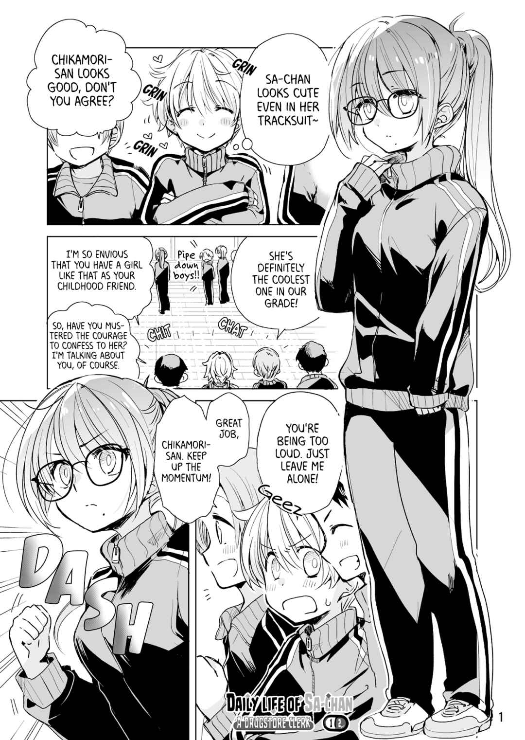 Chapter 12 - Page 1