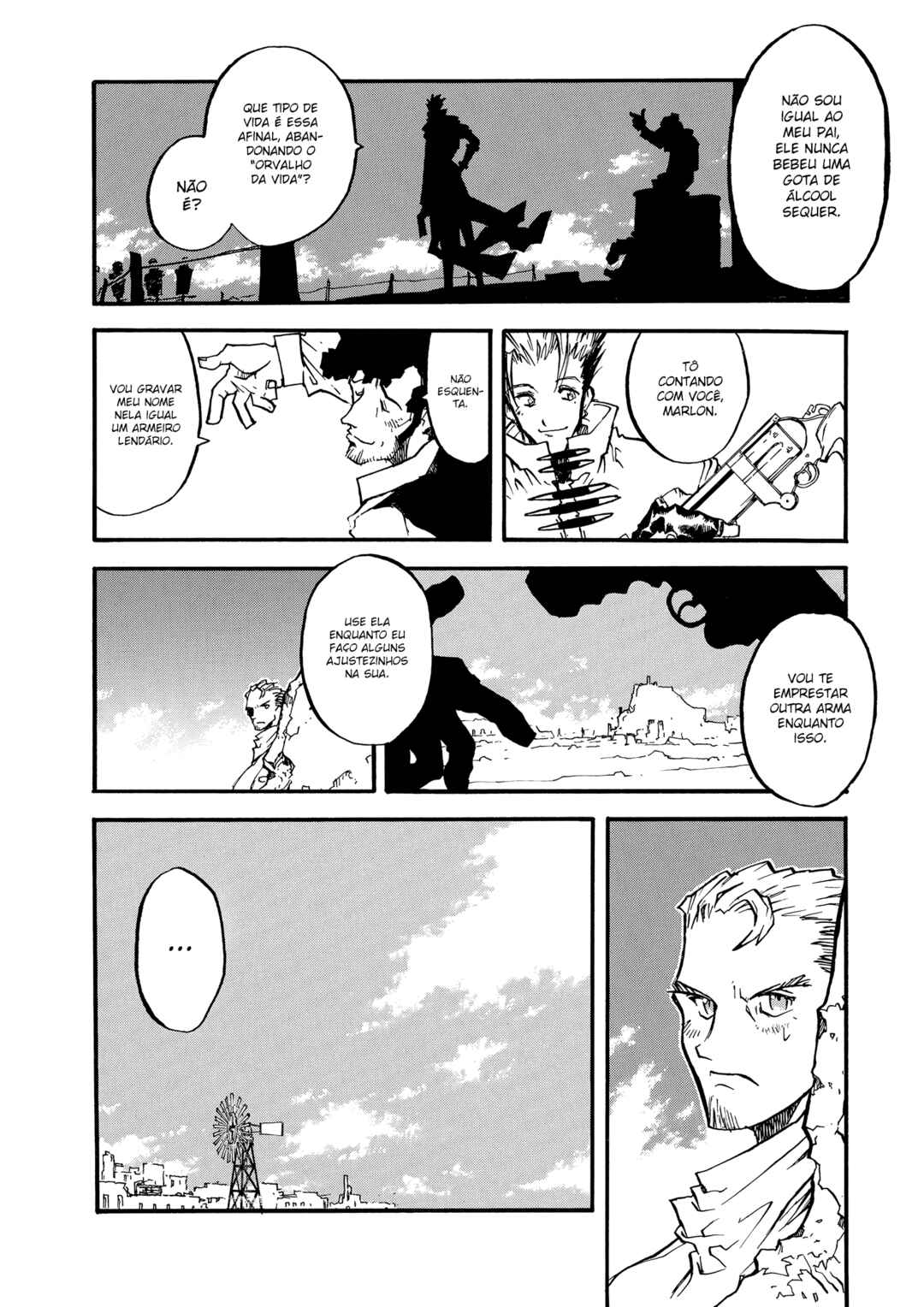 Chapter 34 - Page 12