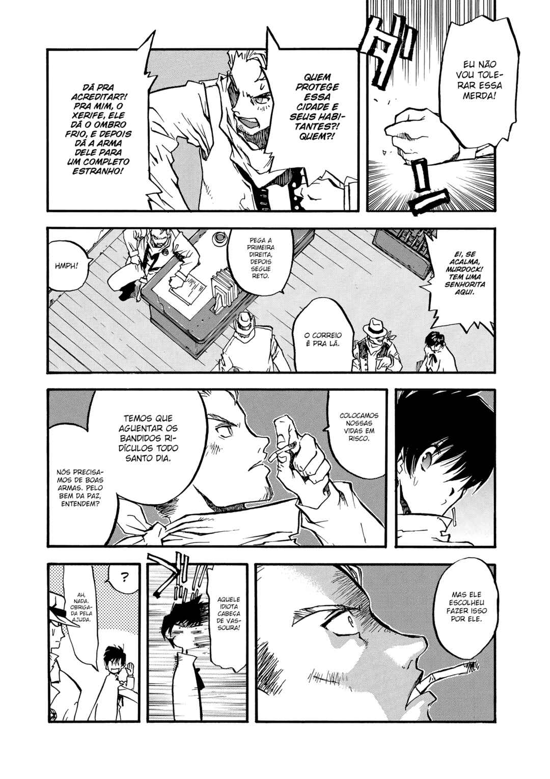 Chapter 34 - Page 13