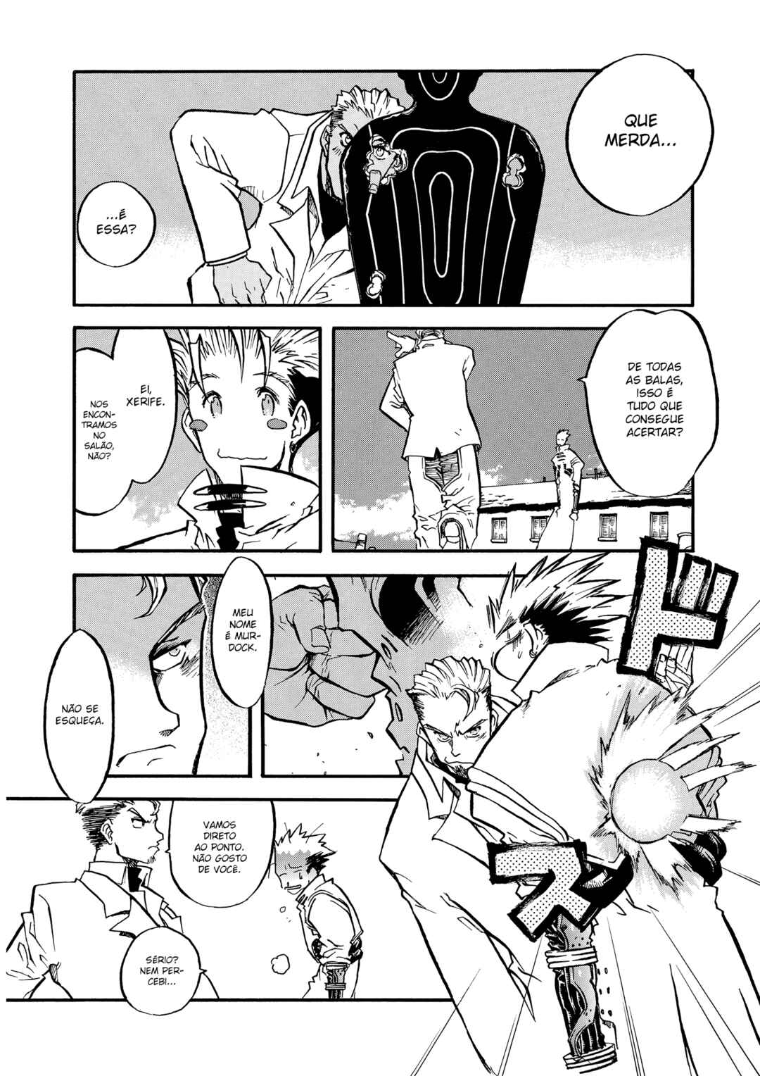 Chapter 34 - Page 18