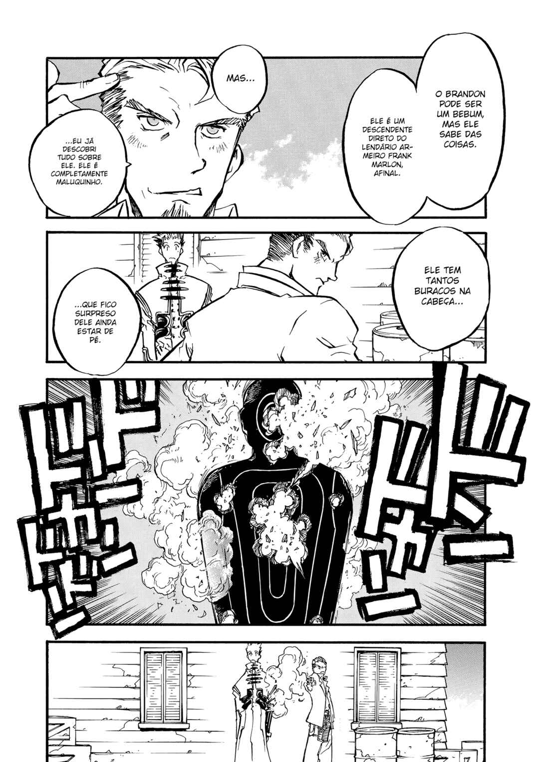 Chapter 34 - Page 19