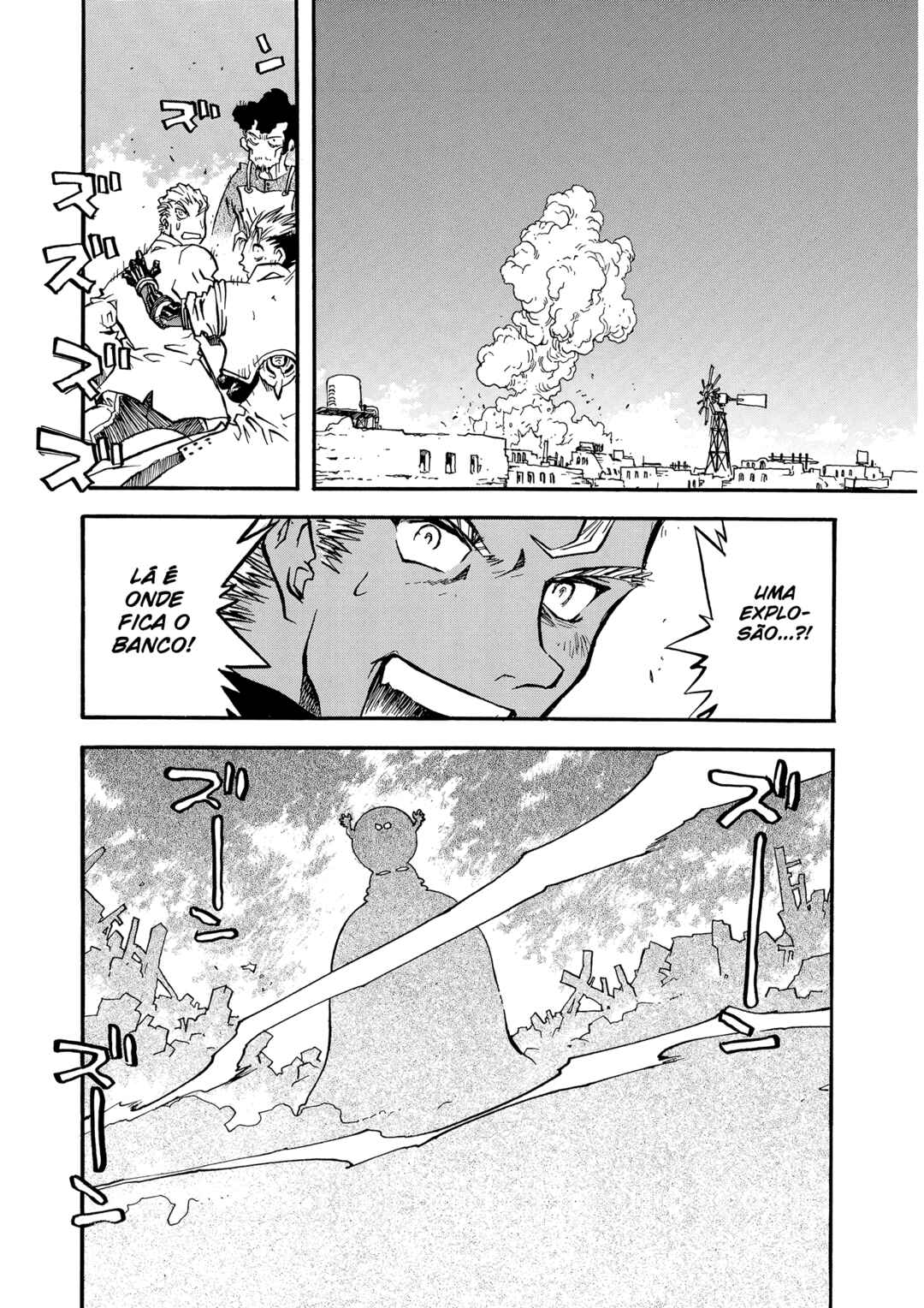 Chapter 34 - Page 21