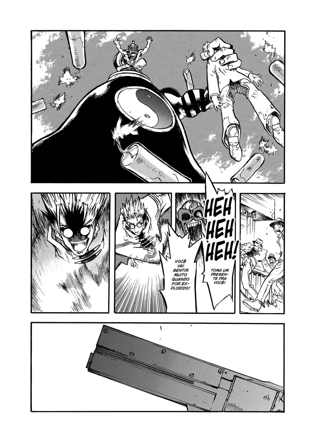 Chapter 34 - Page 30