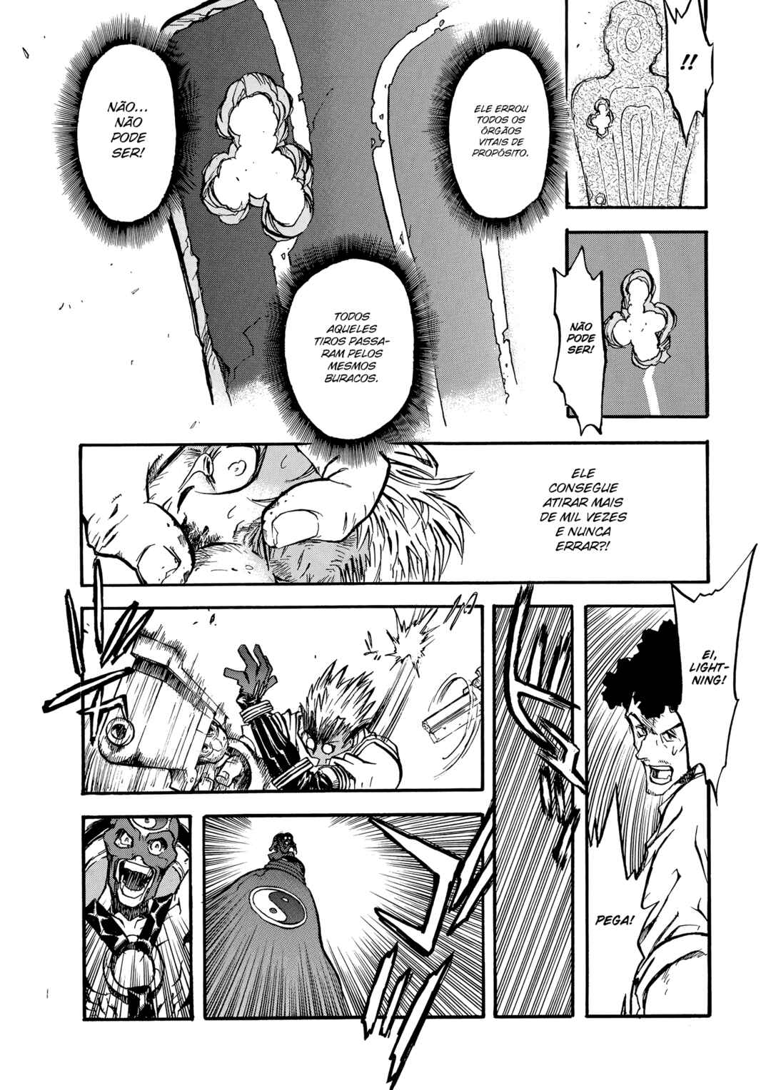 Chapter 34 - Page 32