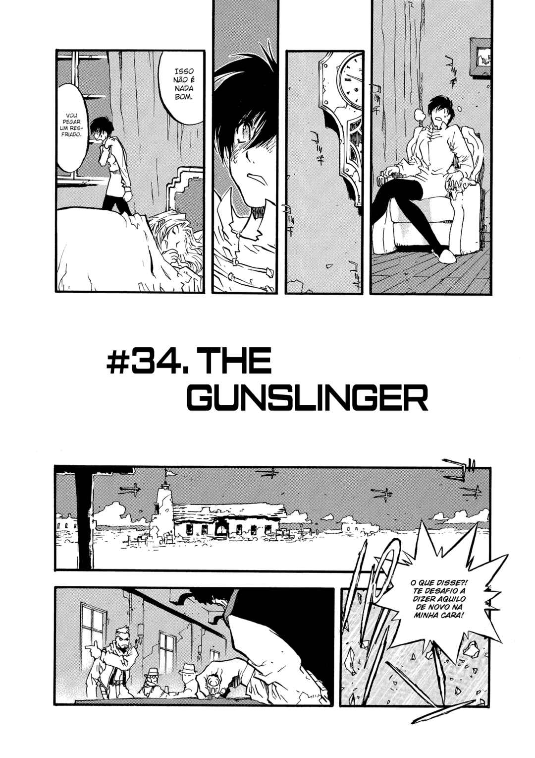 Chapter 34 - Page 6