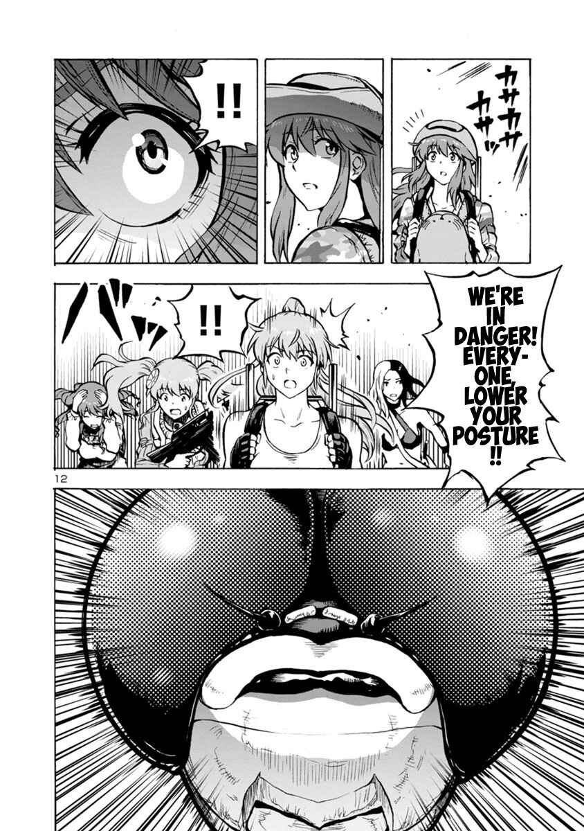 Chapter 20.2 - Page 12