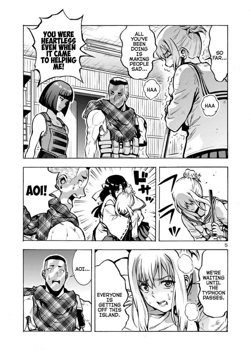 Chapter 20.2 - Page 5