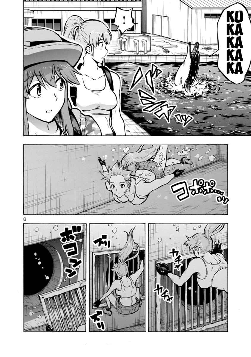Chapter 20.2 - Page 8