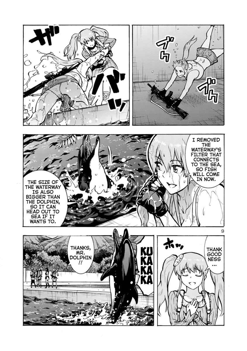 Chapter 20.2 - Page 9