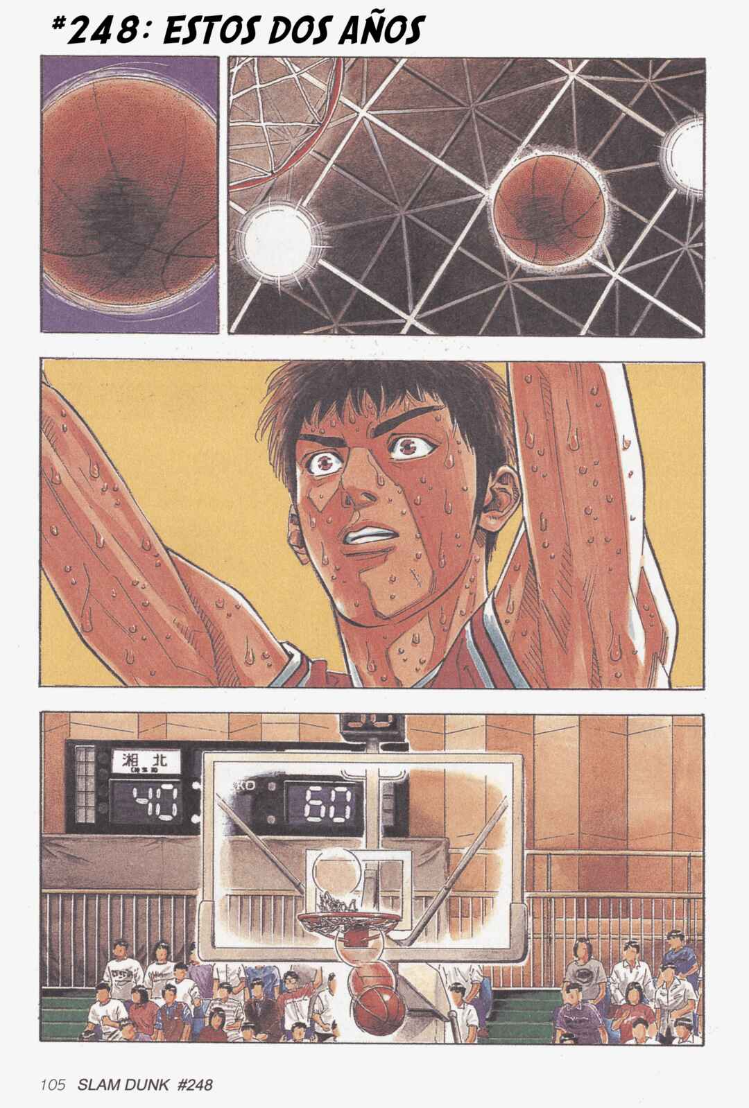 Chapter 248 - Page 1