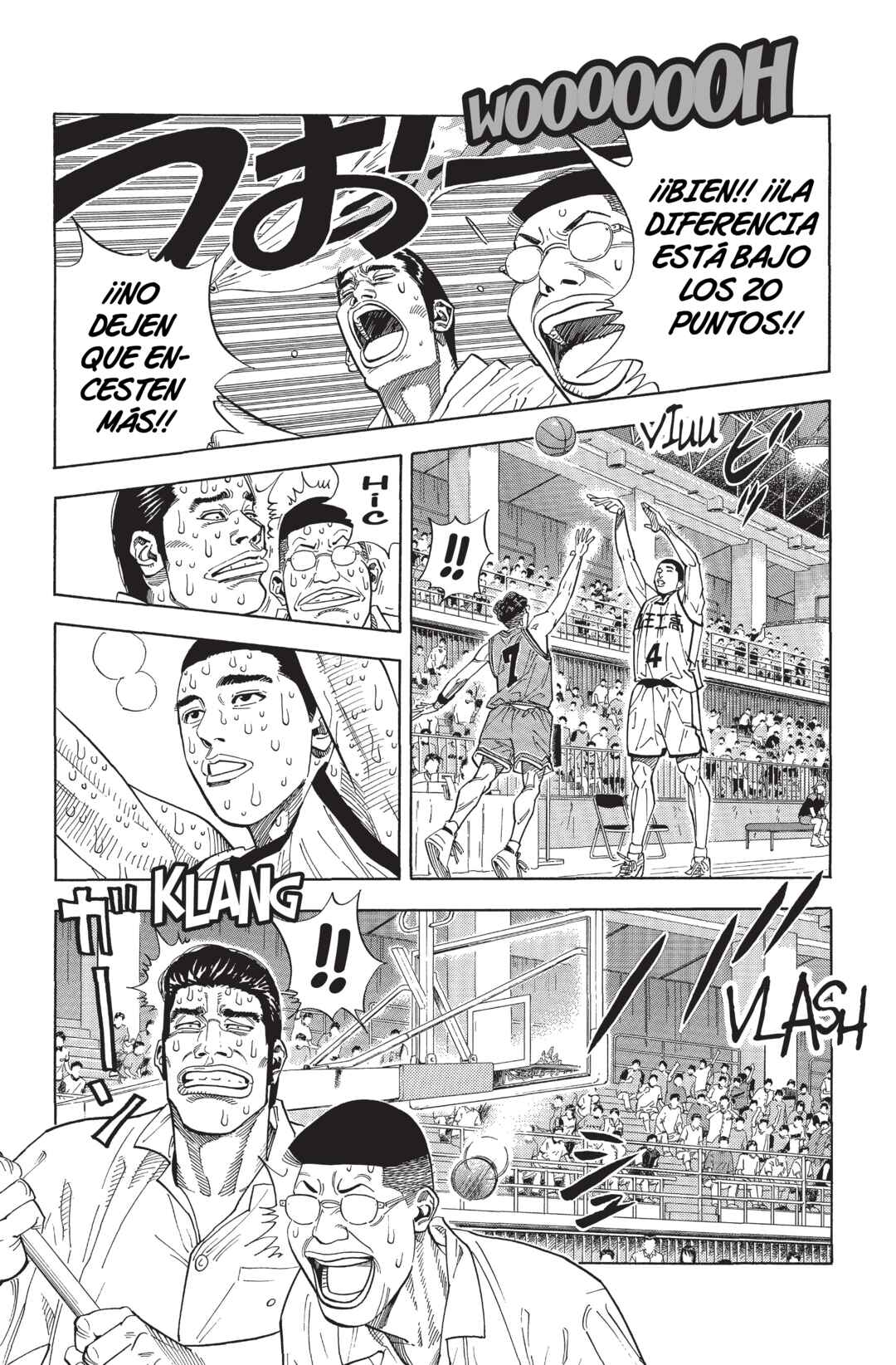 Chapter 248 - Page 13