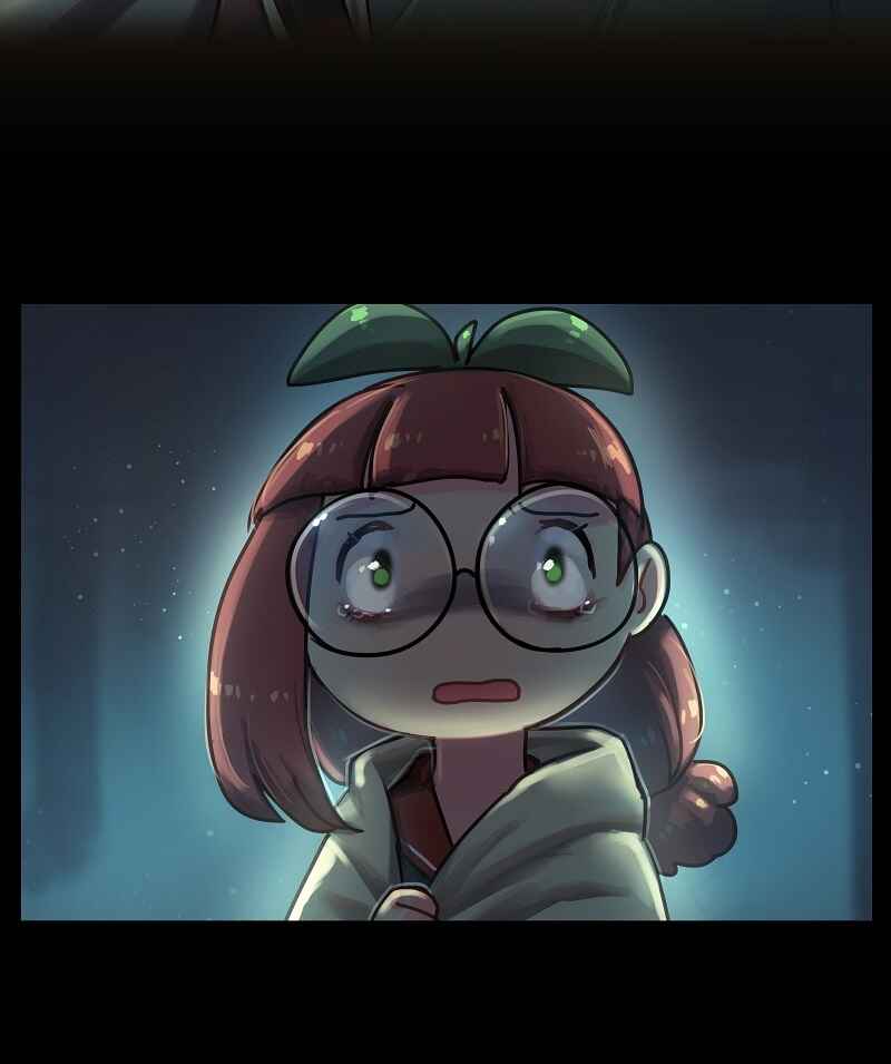 Chapter 102 - Page 11