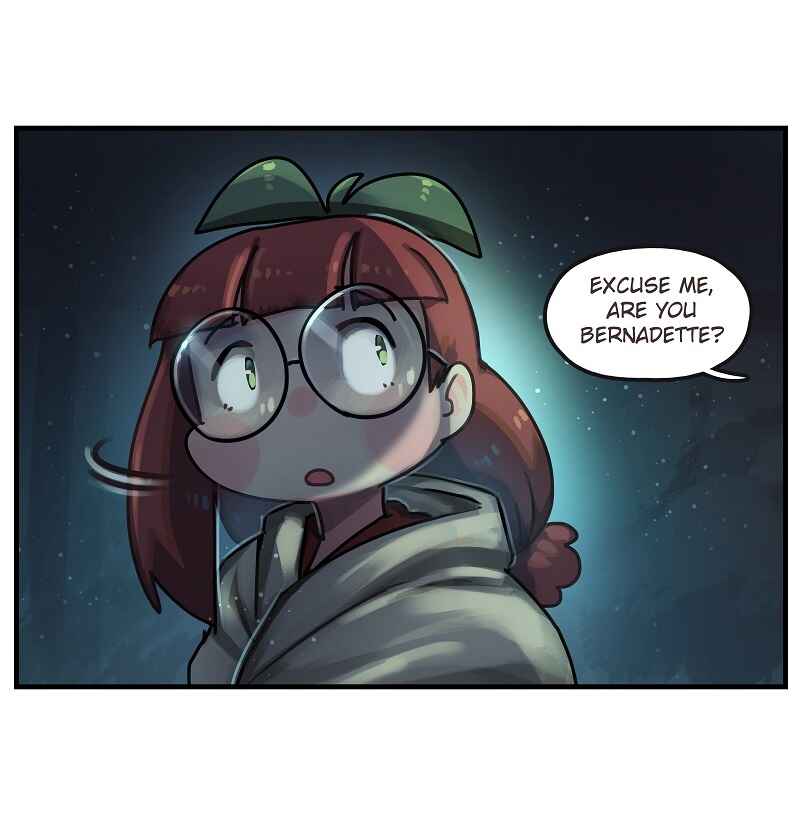 Chapter 102 - Page 8