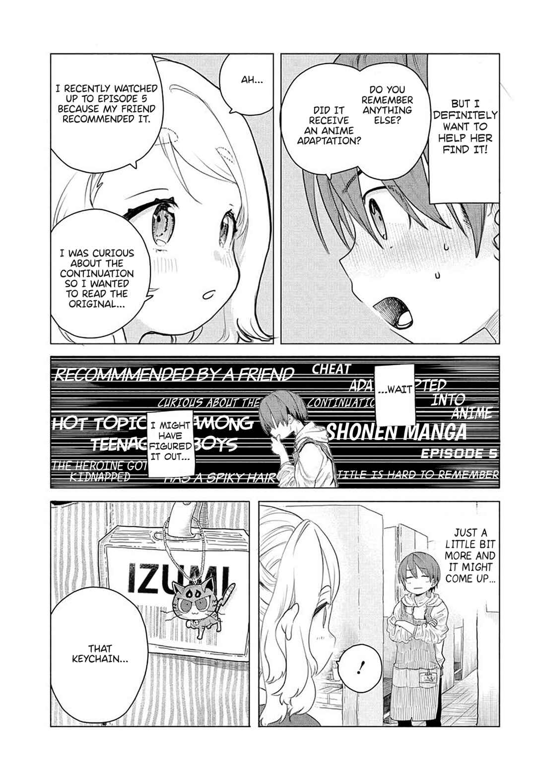 Chapter 3 - Page 3