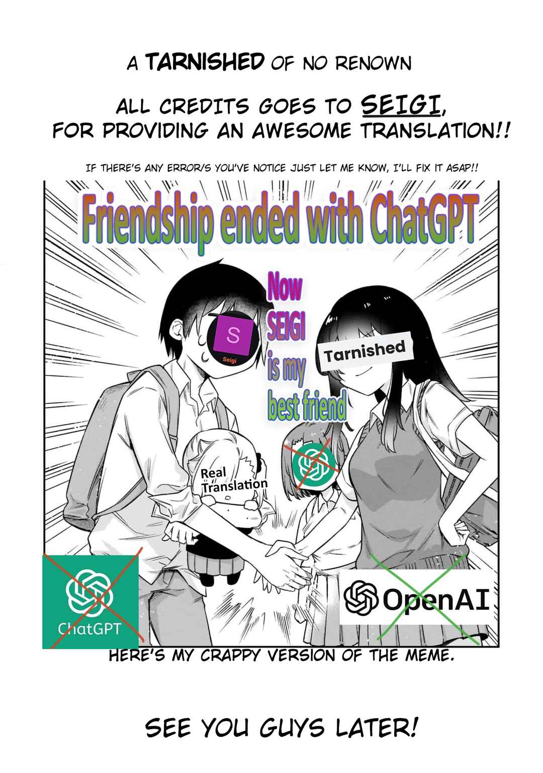 Chapter 3 - Page 6