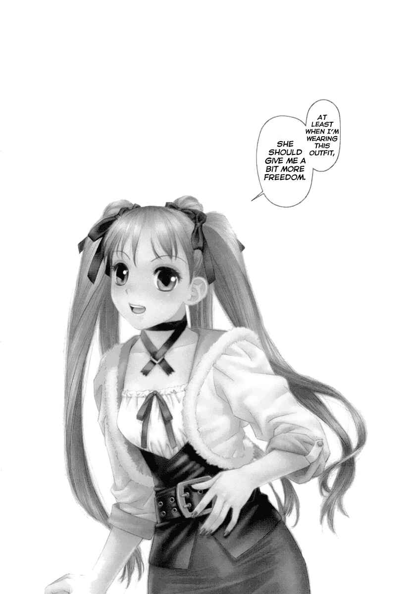 Chapter 1 - Page 7