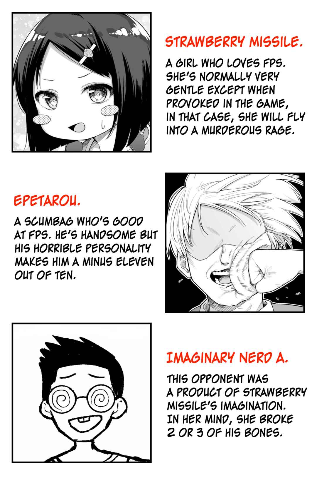 Chapter 7.5 - Page 1