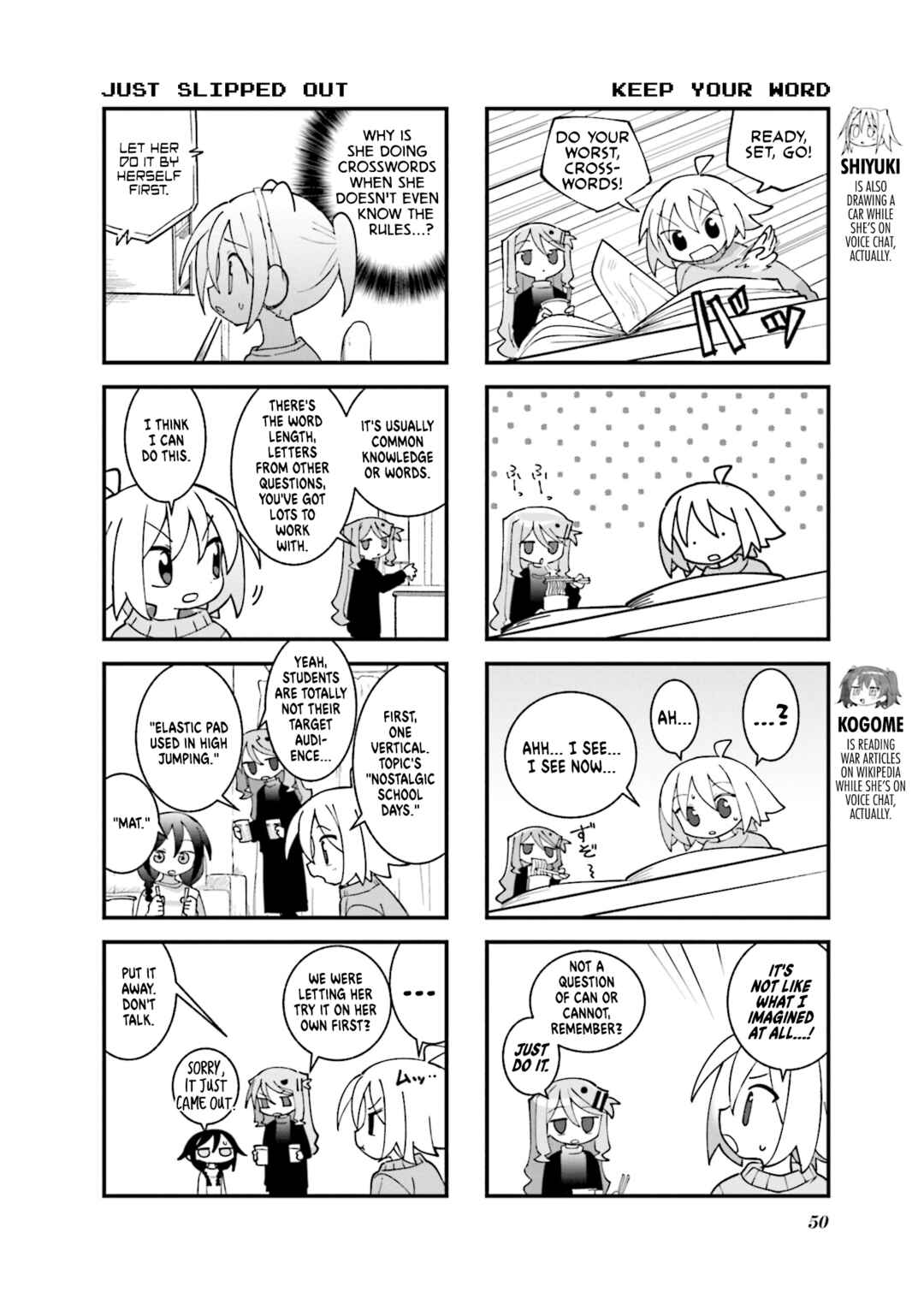 Chapter 42 - Page 4