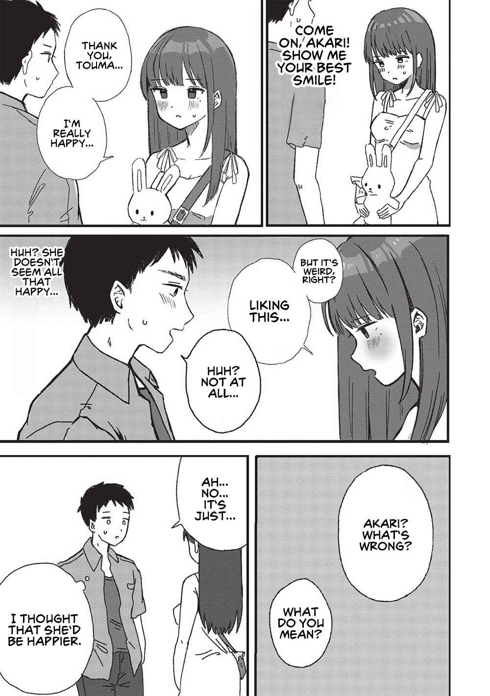 Chapter 3 - Page 13
