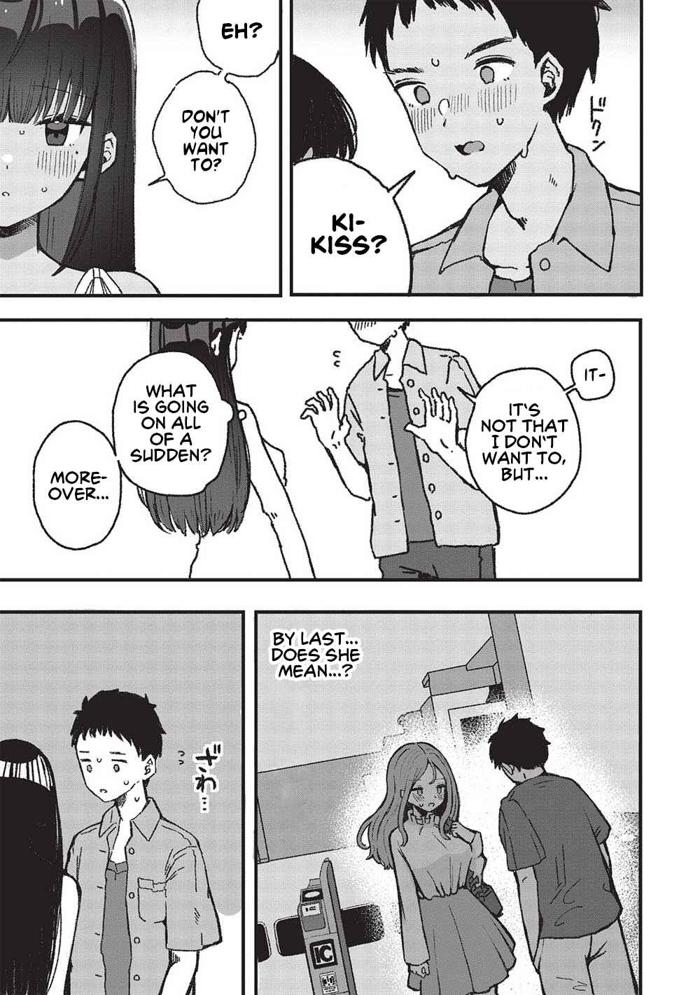 Chapter 3 - Page 15
