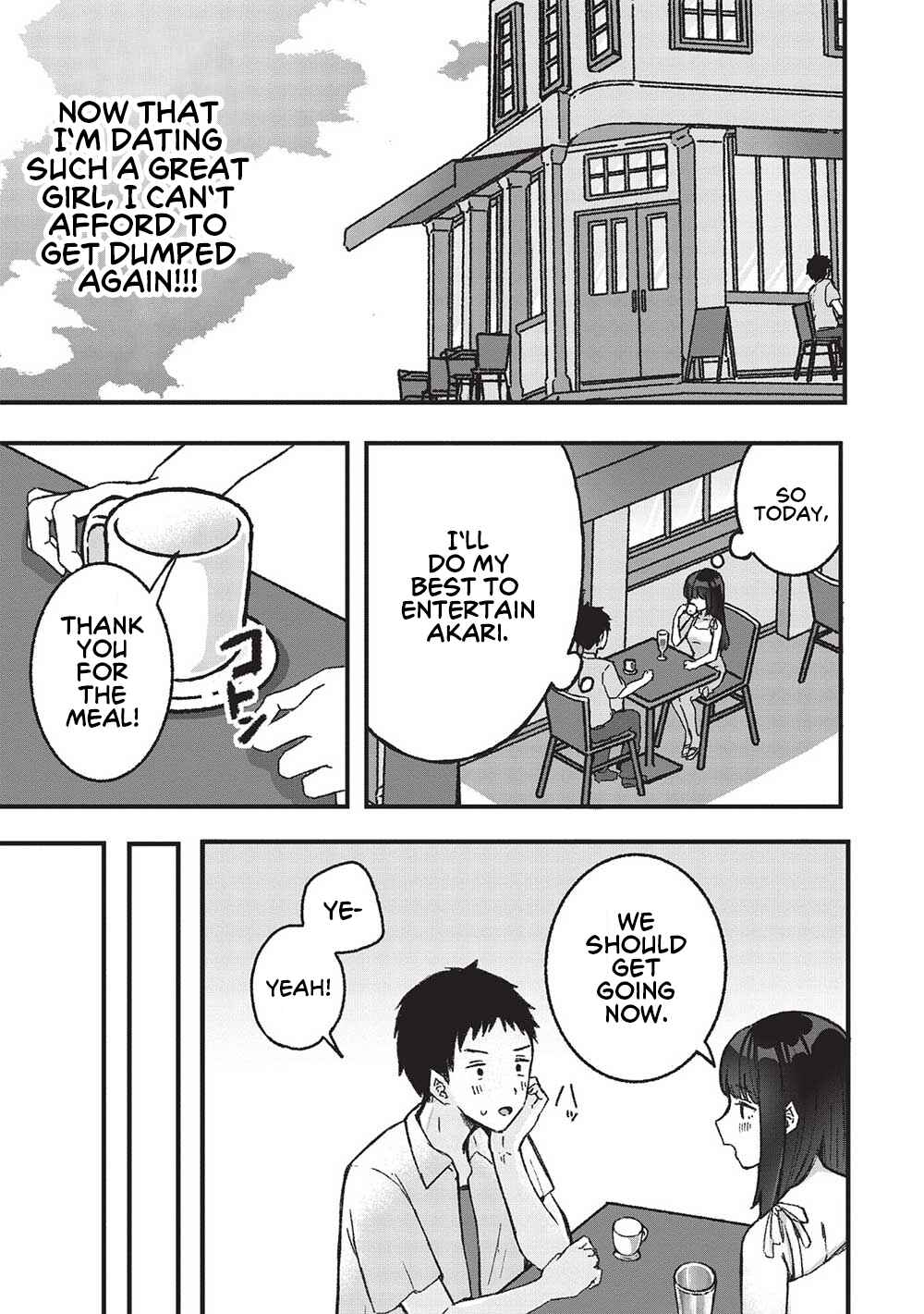 Chapter 3 - Page 3