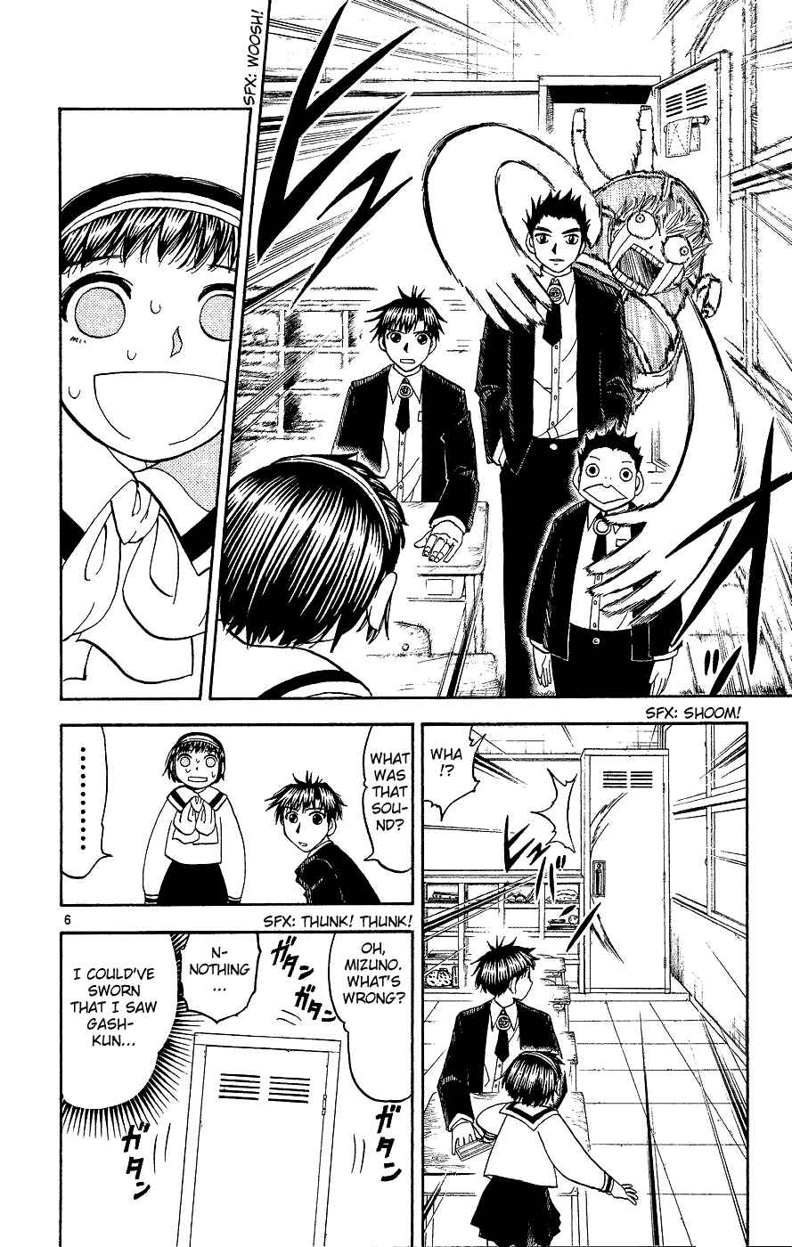 Chapter 163 - Page 13