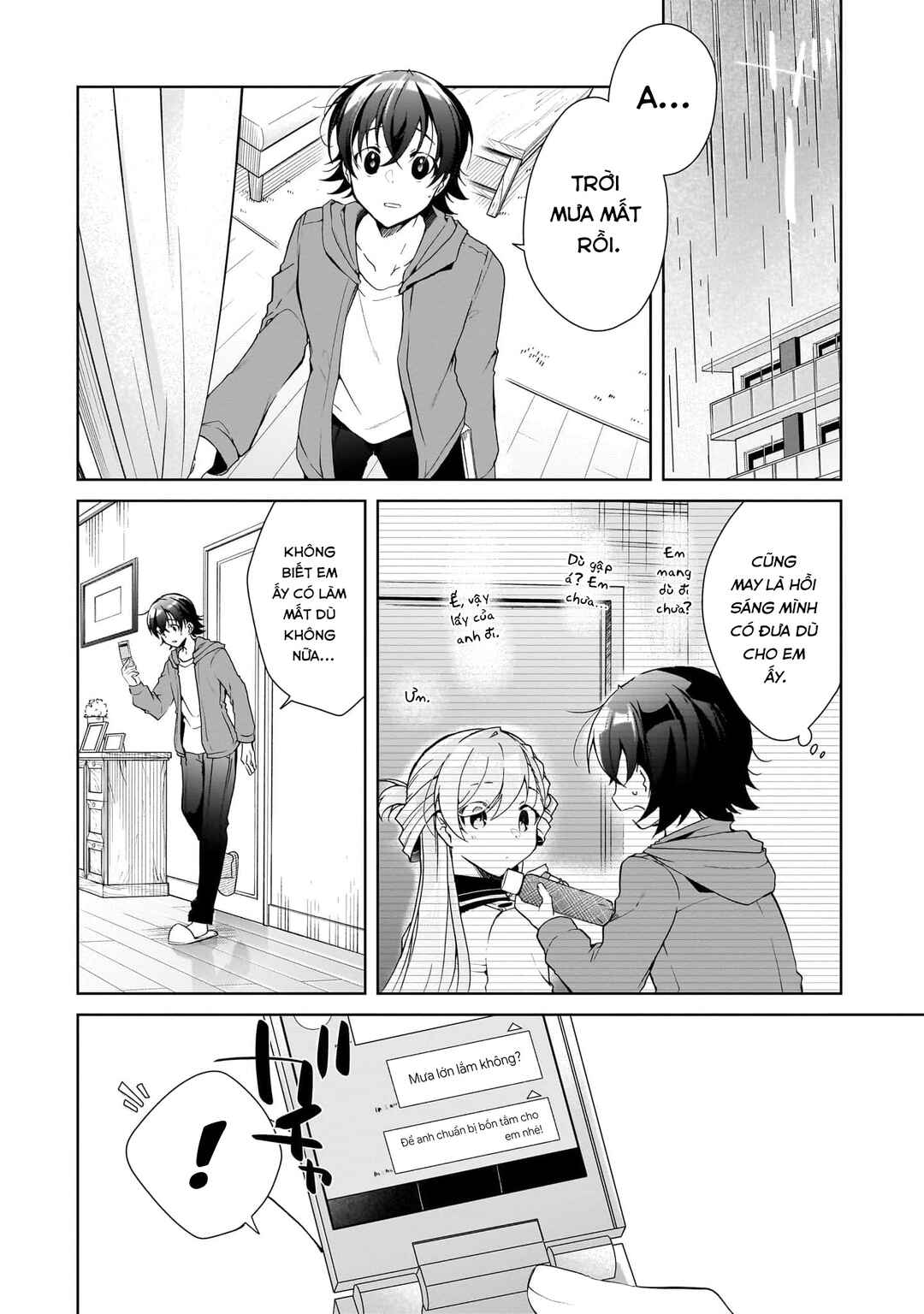 Chapter 25 - Page 2