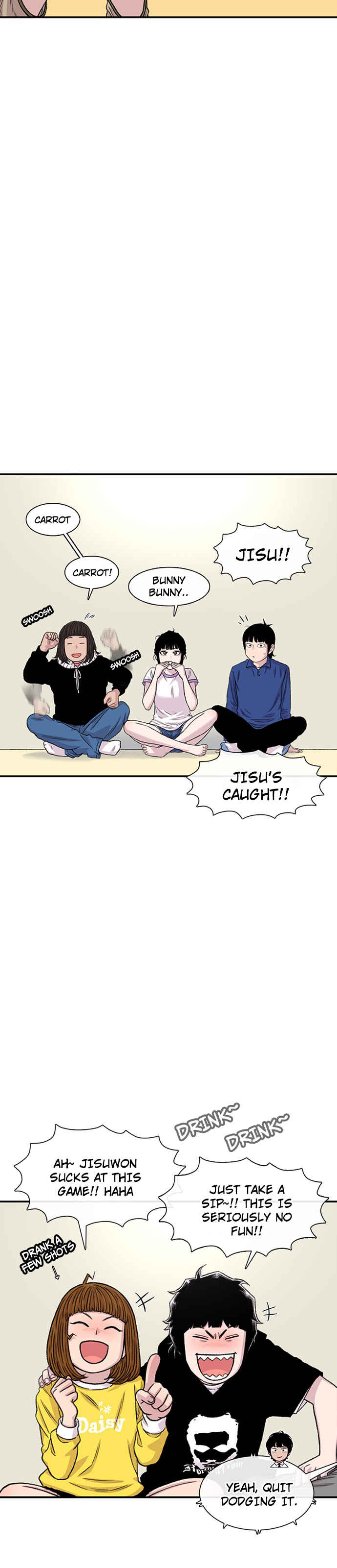 Chapter 187 - Page 13