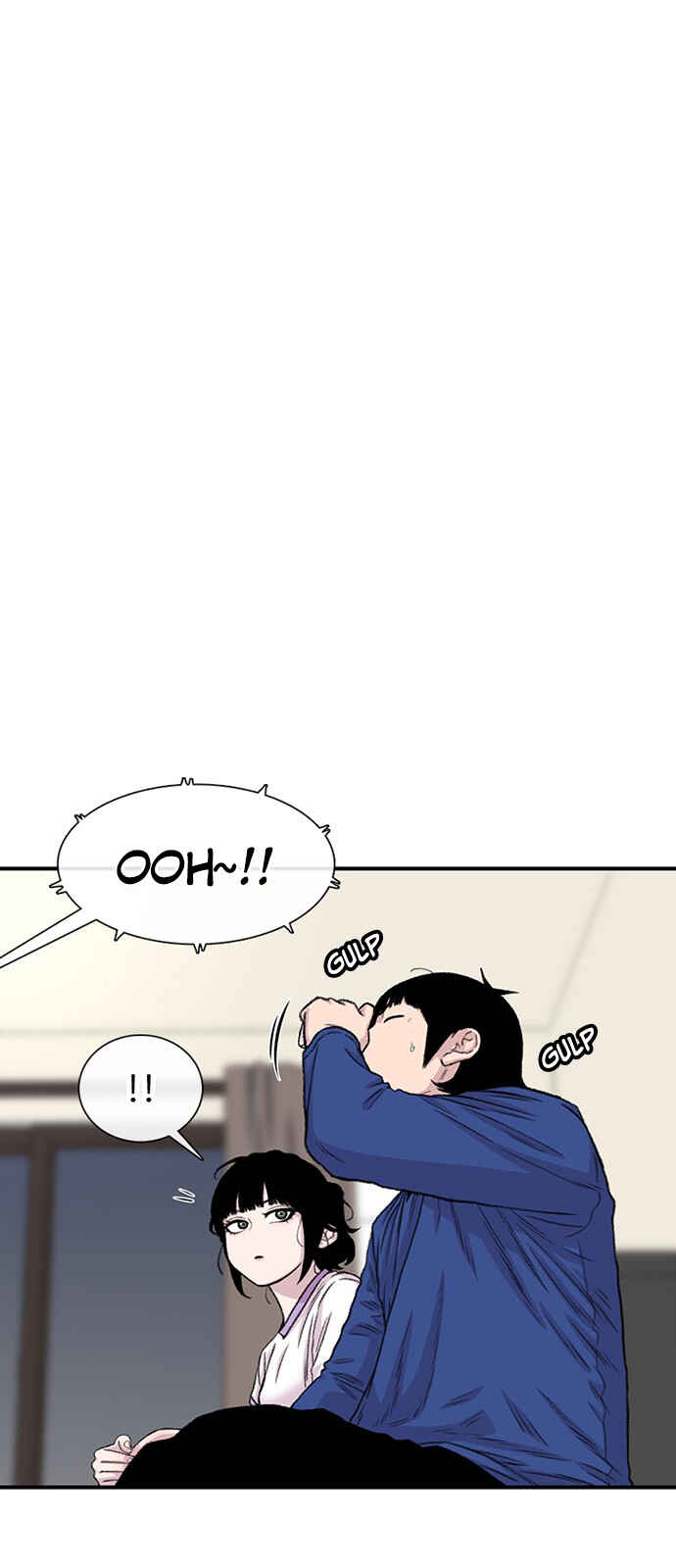 Chapter 187 - Page 16