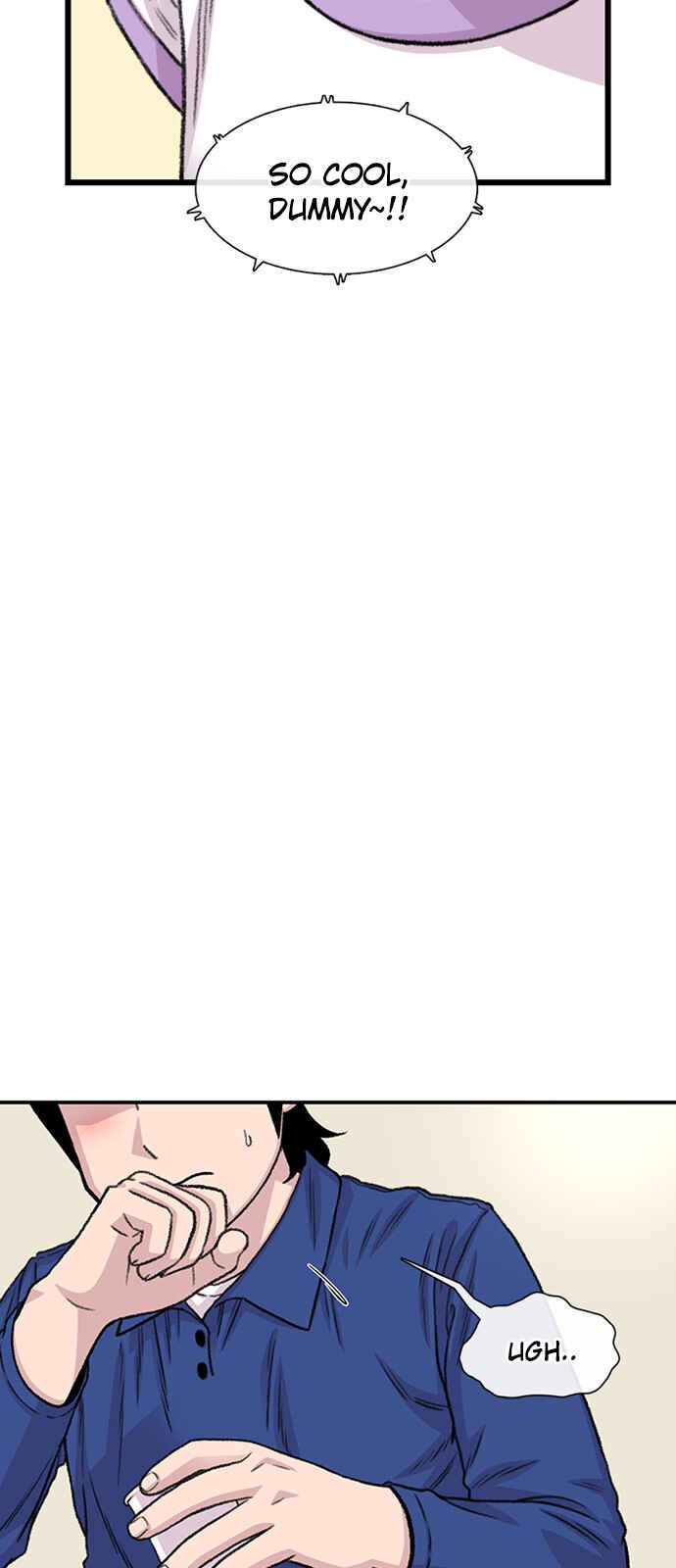 Chapter 187 - Page 19