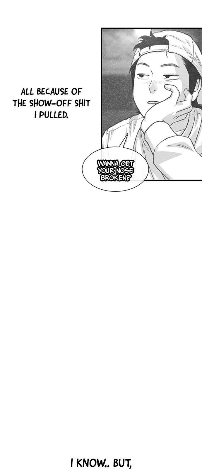 Chapter 187 - Page 31