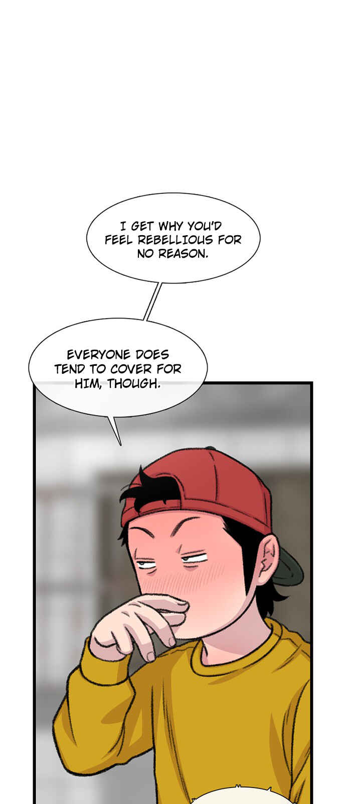 Chapter 187 - Page 39