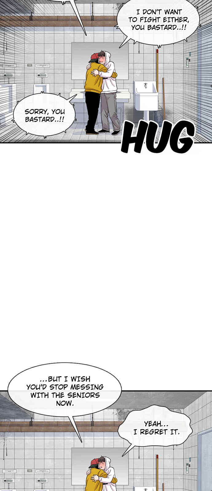 Chapter 187 - Page 44