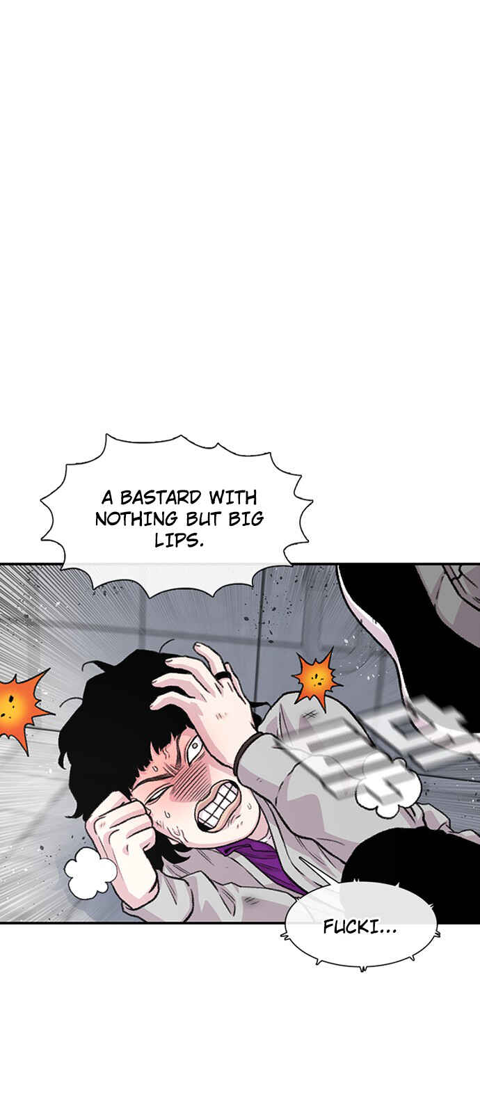 Chapter 187 - Page 60