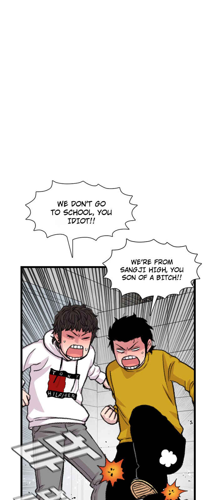 Chapter 187 - Page 62