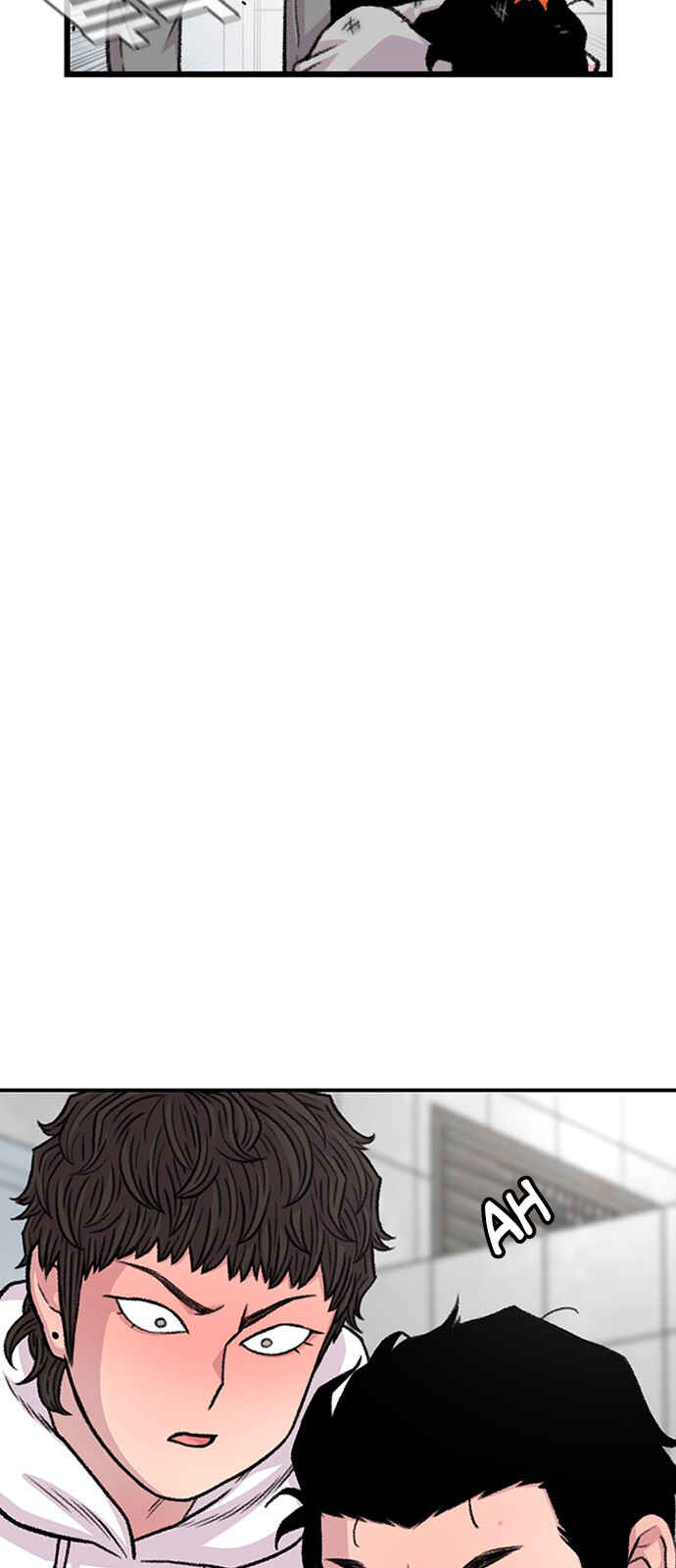 Chapter 187 - Page 63