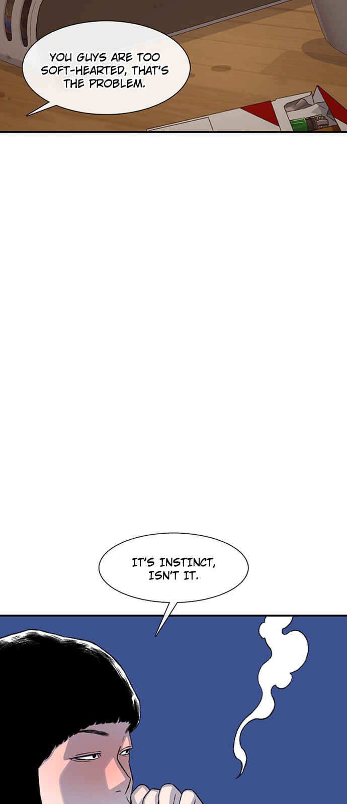 Chapter 187 - Page 7