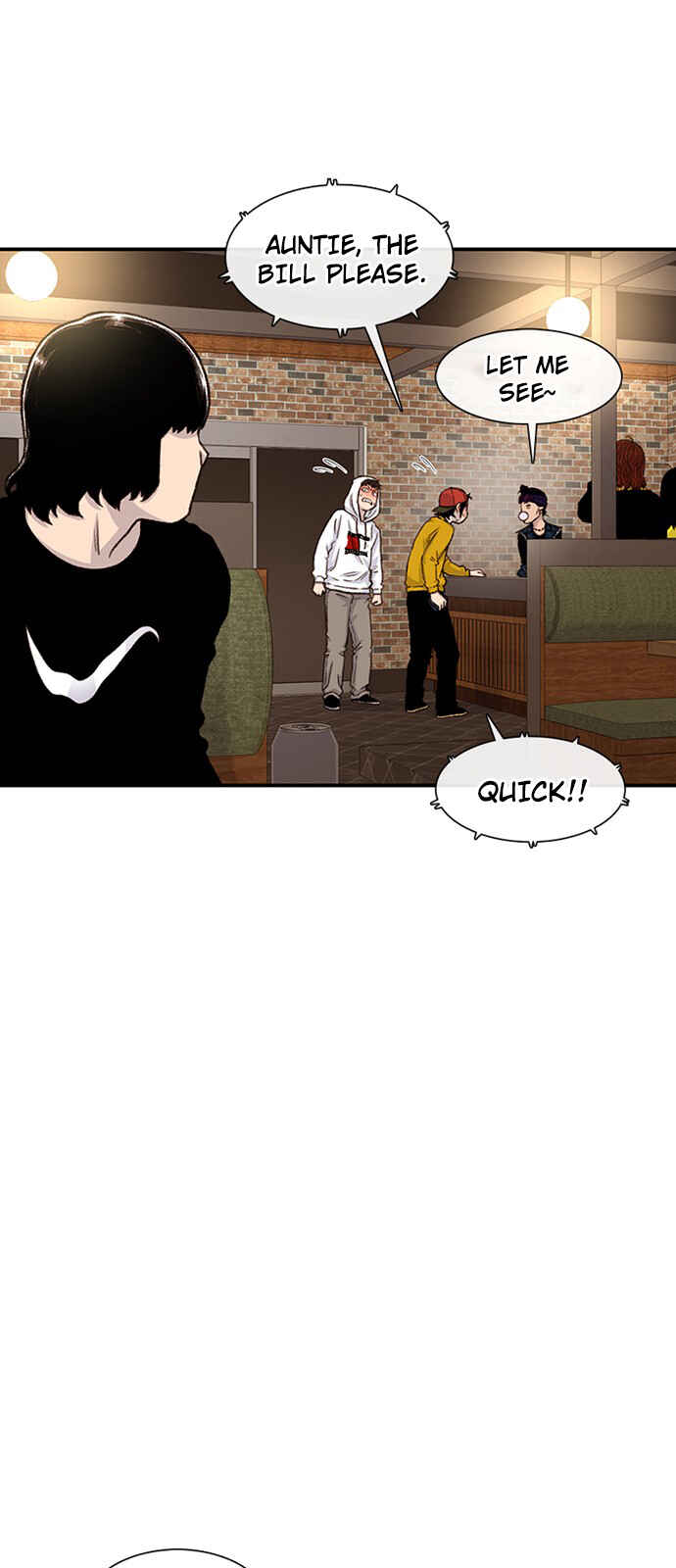 Chapter 187 - Page 71