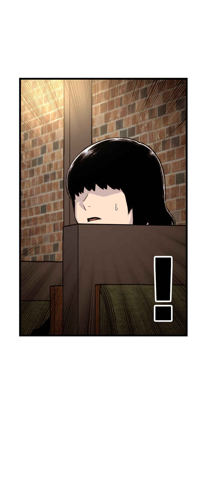 Chapter 187 - Page 73
