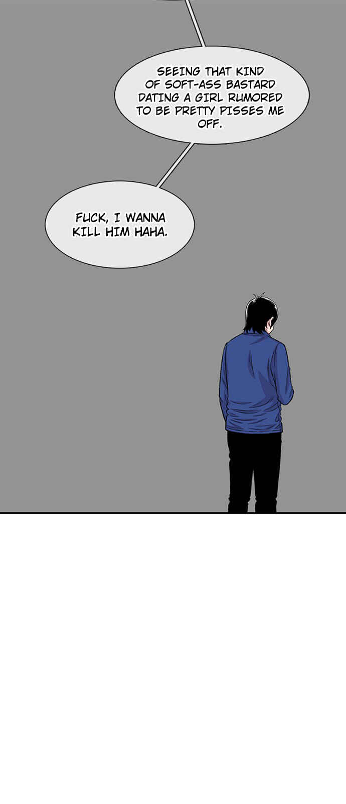 Chapter 187 - Page 9