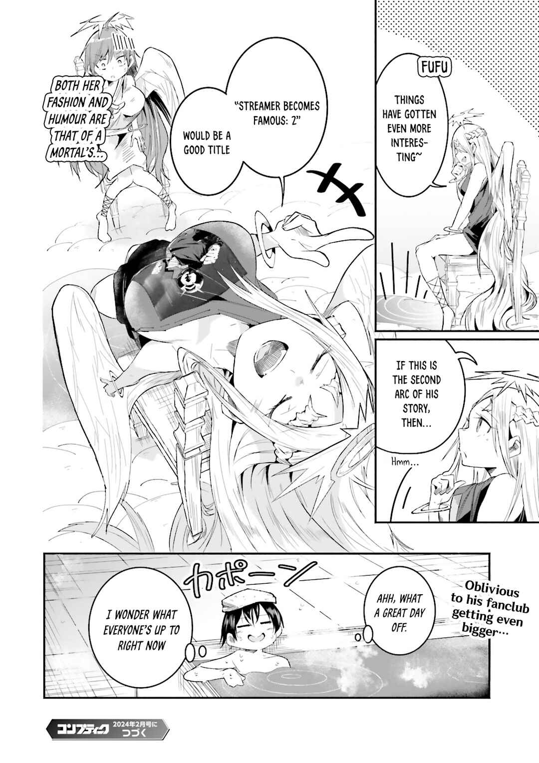 Chapter 22 - Page 14