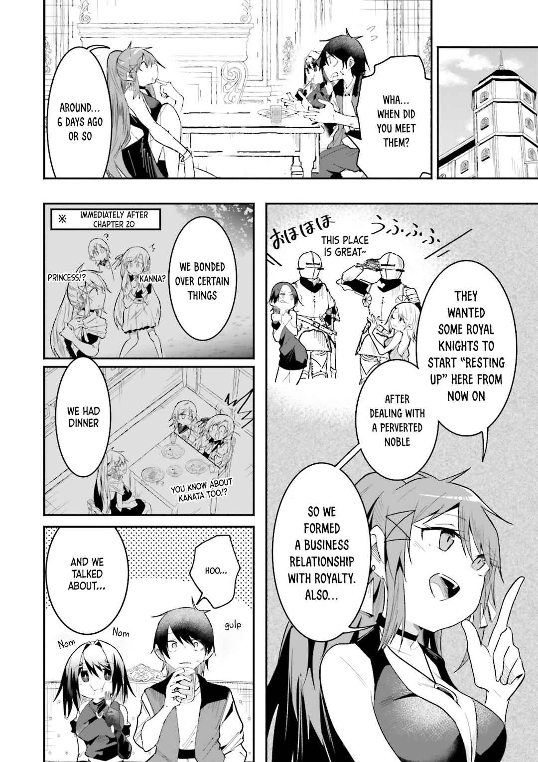 Chapter 22 - Page 2
