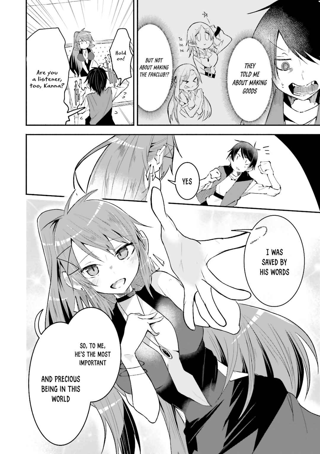 Chapter 22 - Page 4